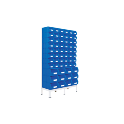 SUPORTE SIMPLES 60 BC