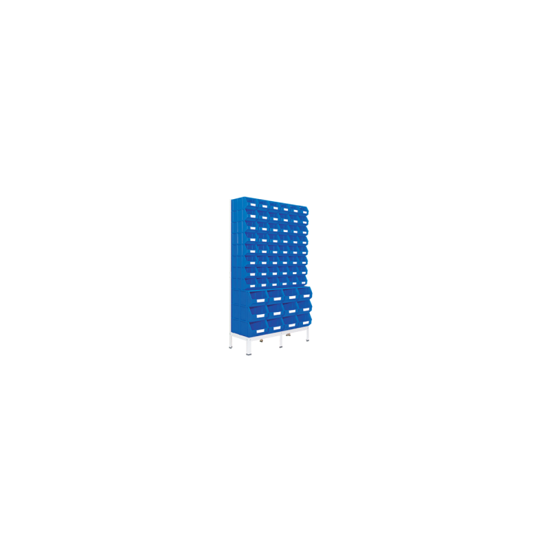 SUPORTE SIMPLES 60 BC SUPORTE SIMPLES 60 BC