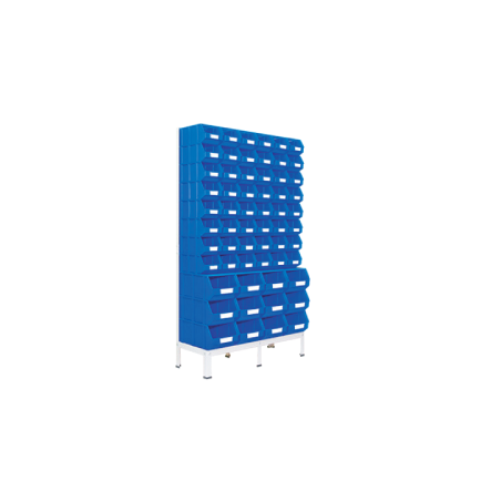 SUPORTE SIMPLES 60 BC