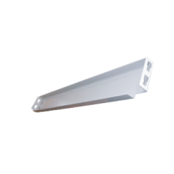 TRAVAMENTOS CENTRAIS U55 DE 750