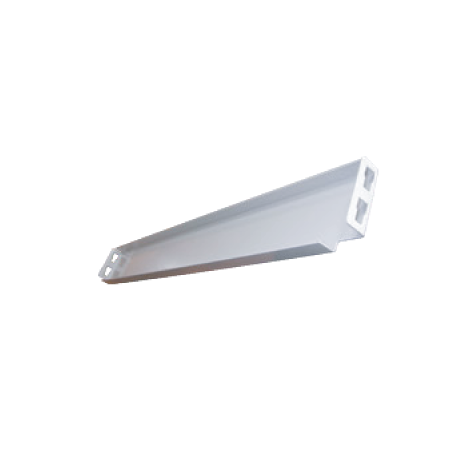TRAVAMENTOS CENTRAIS U55 DE 750