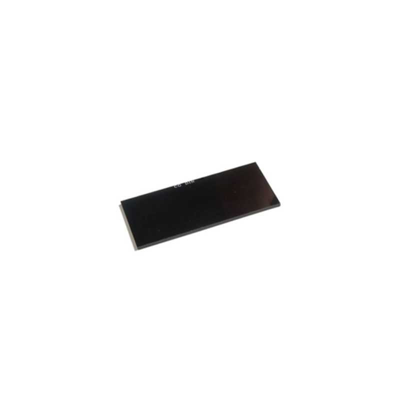 CHEMITOOL Mineral Glass Din 10 - 110x55mm