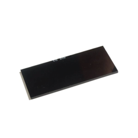 CHEMITOOL Mineral Glass Din 10 - 110x55mm