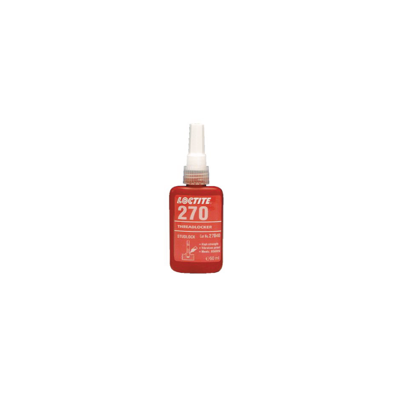 270 FIJADOR ALTA RESISTENCIA 250ML 270 FIJADOR ALTA RESISTENCIA 250ML