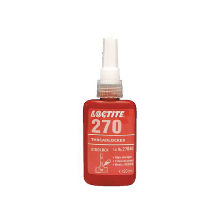 270 FIJADOR ALTA RESISTENCIA 250ML