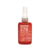 270 FIJADOR ALTA RESISTENCIA 250ML