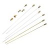 GARTEC Kit Probes of EV9001 to EV 9009