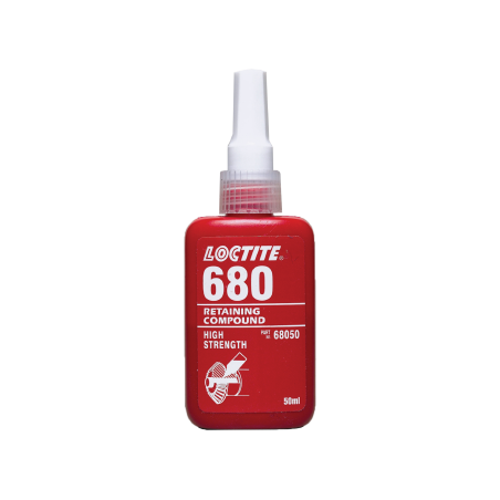 680 RETENEDOR 250ML