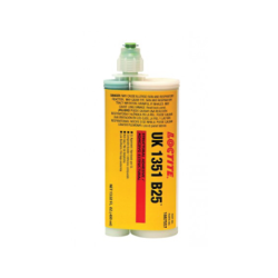 MACROPLAST UK 1351 B25 / UK 5452 ADHESIV