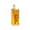 MACROPLAST UK 1351 B25 / UK 5452 ADHESIV