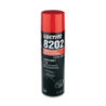 MACROPLAST UK 8202 / UK 5400 ADHESIVO PU
