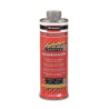 TEROTEX RECORD 2000 AQUA1L NEGRO1 L.