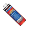 TEROTEX SUPER 3000 AQUA 1L  CLARO1 L.