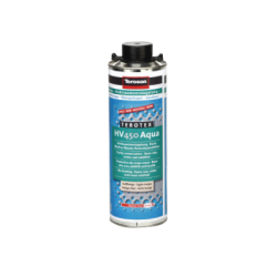 TEROTEX HV 450 AQUA 1L EPIGEAST1 L.