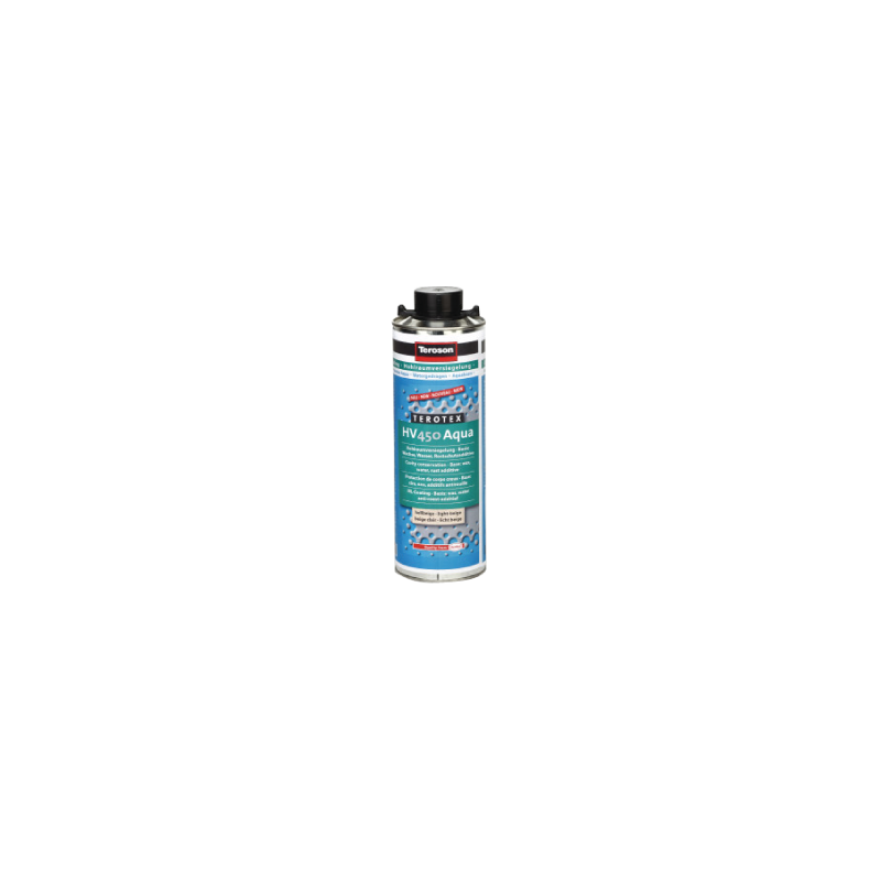 TEROTEX HV 450 AQUA 1L EPIGEAST1 L.