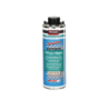 TEROTEX HV 450 AQUA 1L EPIGEAST1 L.