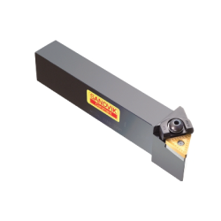 Ferramenta Torno MTGNR 3232P 22M1