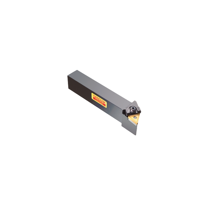 Ferramenta Torno MTGNR 3232P 22M1