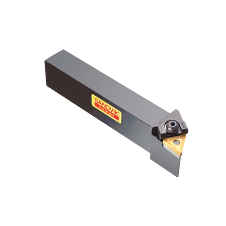 Ferramenta Torno MTGNR 3232P 22M1