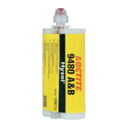 9480 A&B HYSOL¨ ADHESIVO EPOXI GRADO ALI