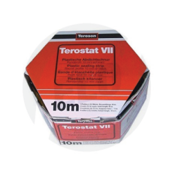 TEROSON TEROSTAT VII 10 MM. SELLADOR MOL
