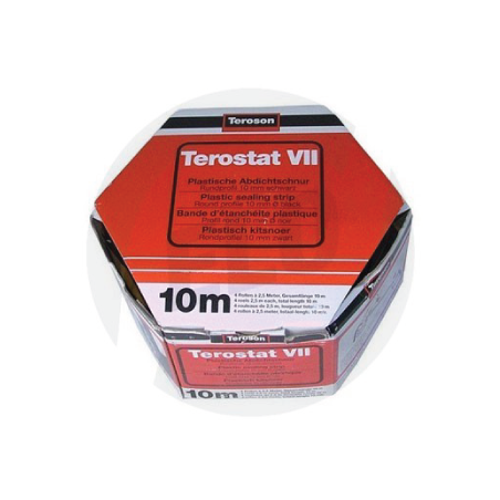 TEROSON TEROSTAT VII 10 MM. SELLADOR MOL