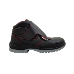 CHEMITOOL Safety Footwear Catalunya S3