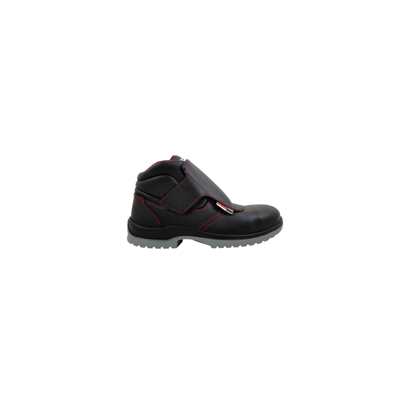 CHEMITOOL Safety Footwear Catalunya S3