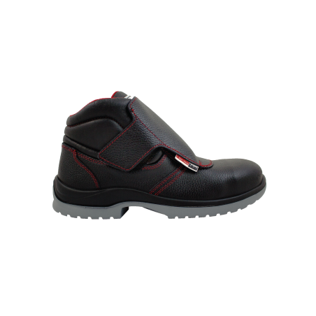 CHEMITOOL Safety Footwear Catalunya S3