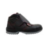 CHEMITOOL Safety Footwear Catalunya S3