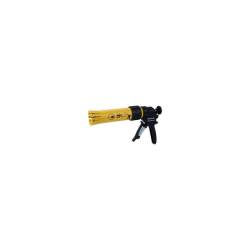 TEROSON PISTOLA MANUAL STAKU-
