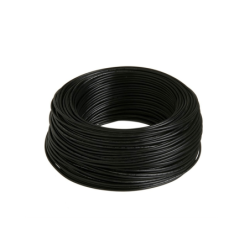 RACORD PE 1/8 TUBO 6X4-