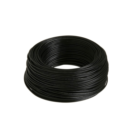 RACORD PE 1/8 TUBO 6X4-