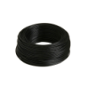 RACORD PE 1/8 TUBO 6X4-