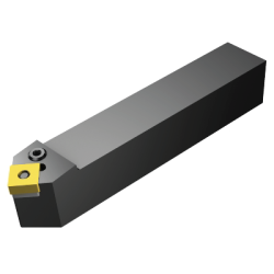 Ferramenta Torno PSDNN 1212F 09