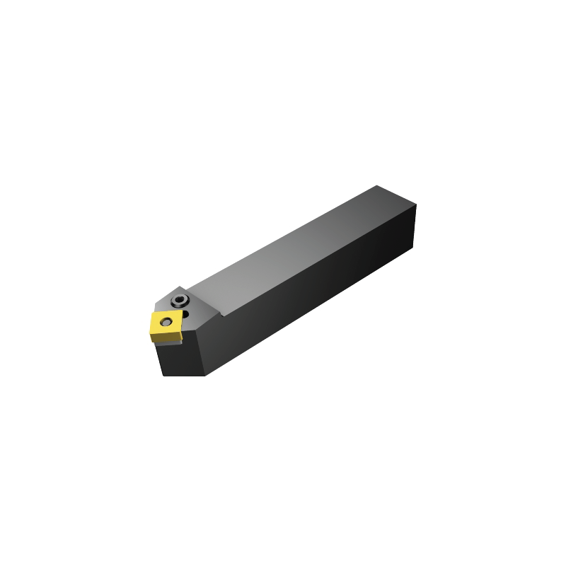 Ferramenta Torno PSDNN 1212F 09
