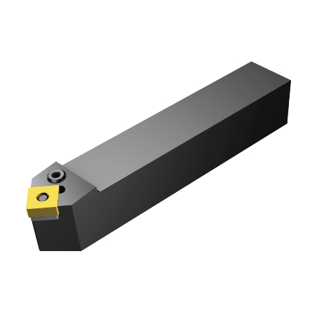Ferramenta Torno PSDNN 1212F 09