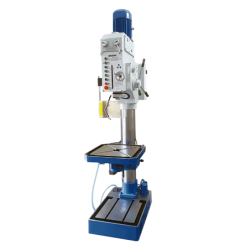 ENGENHO DE FURAR VERTICAL 5050