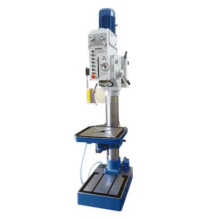 ENGENHO DE FURAR VERTICAL 5050