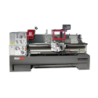 TORNO PARALELO C6246D/1500