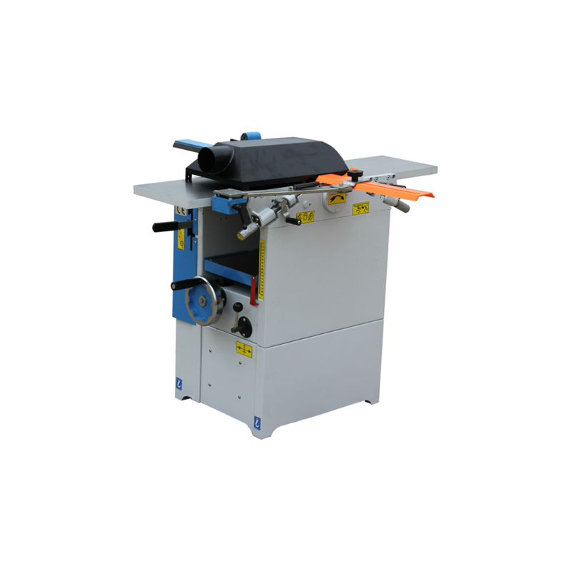 PLAINA DESENGROSSADEIRA TDM 260 (573000)