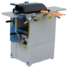 PLAINA DESENGROSSADEIRA TDM 260 (573000)