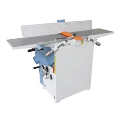 PLAINA DESENGROSSADEIRA TDM 320 (573001)