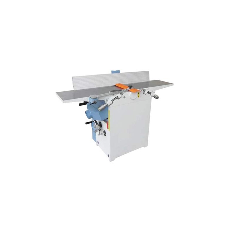 PLAINA DESENGROSSADEIRA TDM 320 (573001)