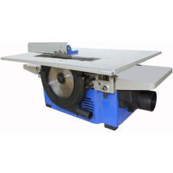 PLAINA MULTIFUNÇÕES WM 2200 (570003)