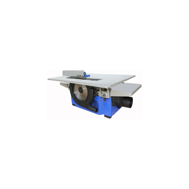 PLAINA MULTIFUNÇÕES WM 2200 (570003)