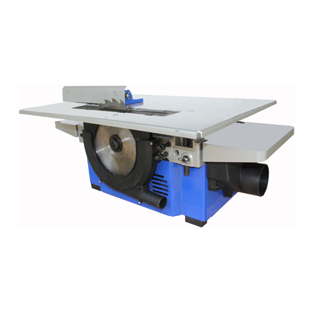 PLAINA MULTIFUNÇÕES WM 2200 (570003)