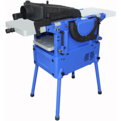 PLAINA MULTIFUNÇÕES WM 2200R (570004)