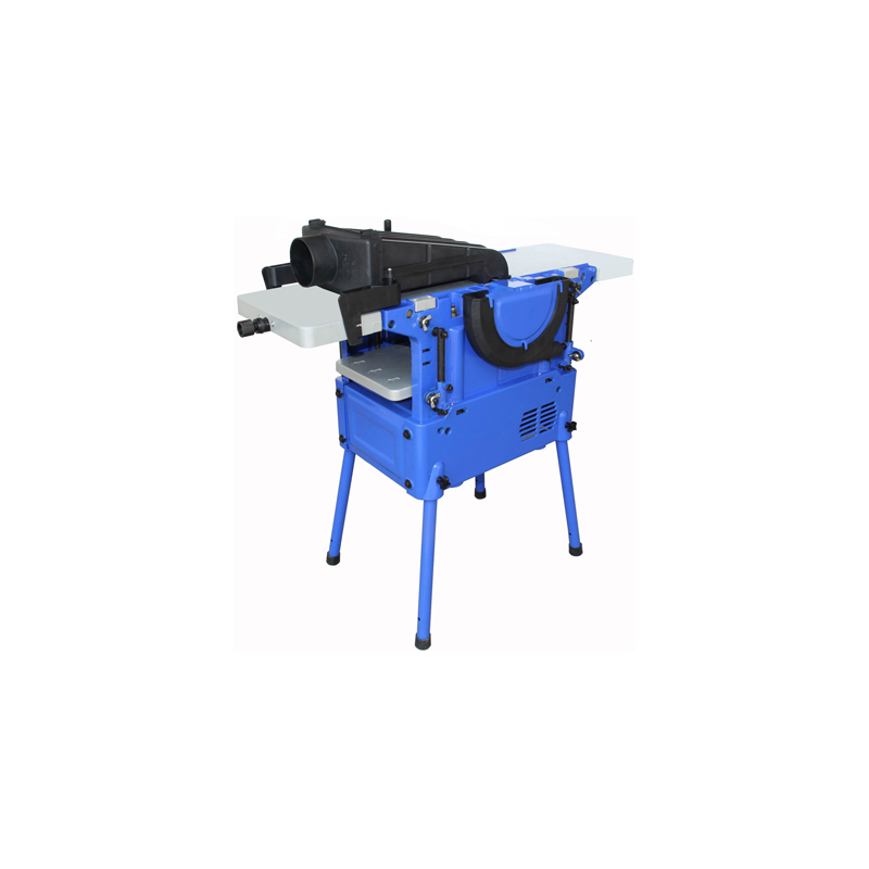 PLAINA MULTIFUNÇÕES WM 2200R (570004)