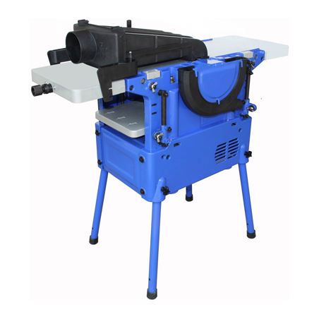 PLAINA MULTIFUNÇÕES WM 2200R (570004)